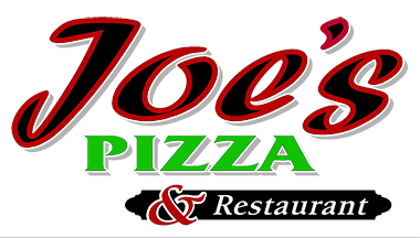 Joe's Pizza & Restaurant