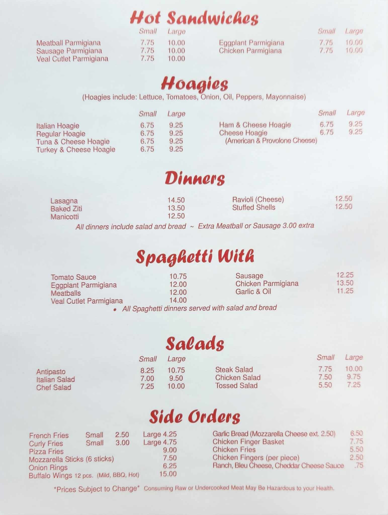 menu2